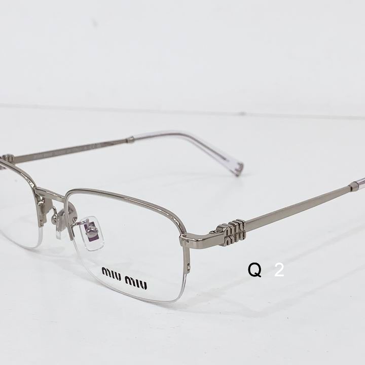 MiuMiu MUA52WV 55 22-140 b05