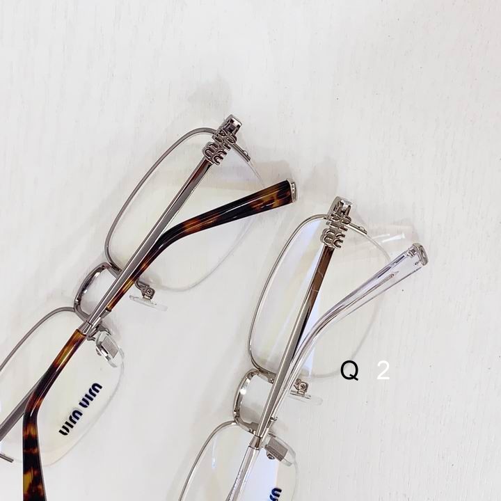 MiuMiu MUA52WV 55 22-140 b06