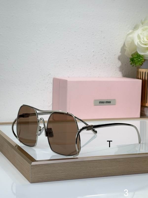 MiuMiu SMUA55 57 18-150 b05