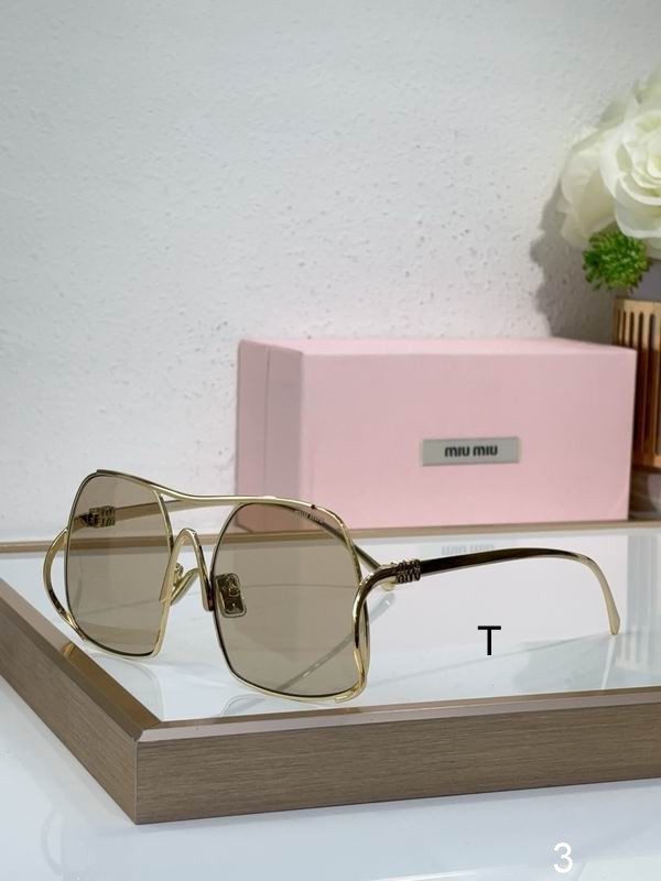 MiuMiu SMUA55 57 18-150 b06