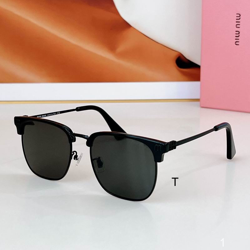 MiuMiu VMU70ZS 54 20-145 a02