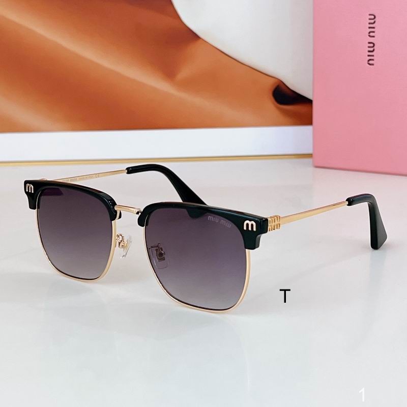 MiuMiu VMU70ZS 54 20-145 a03