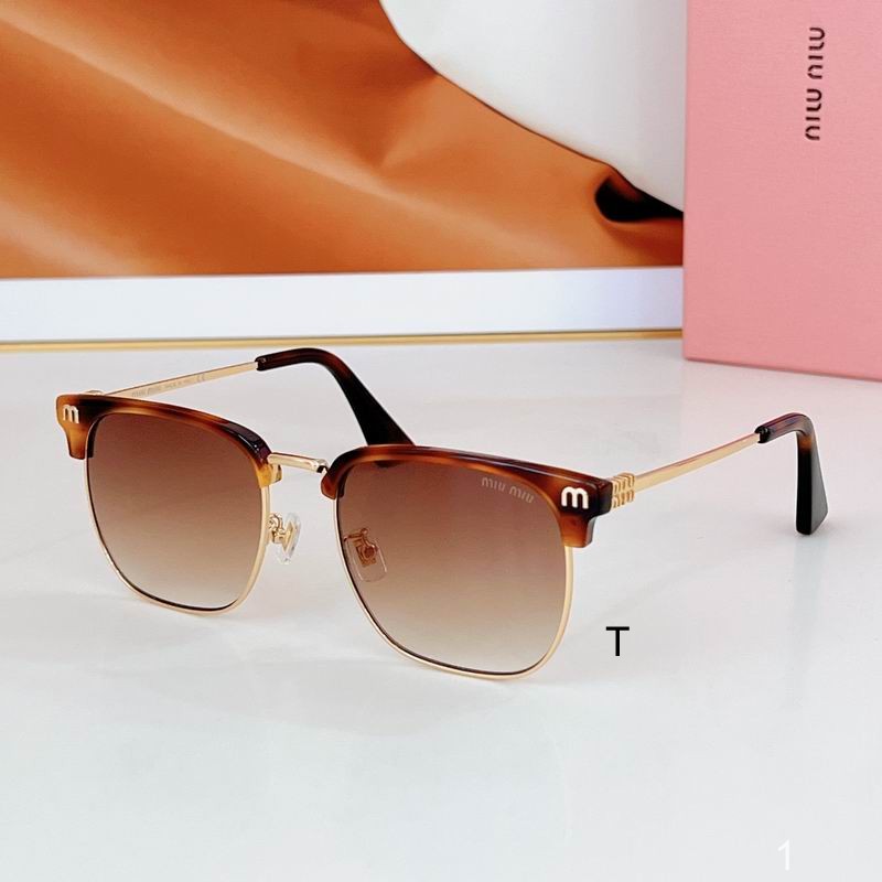 MiuMiu VMU70ZS 54 20-145 a04