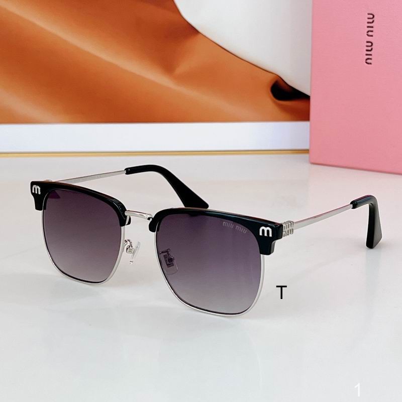 MiuMiu VMU70ZS 54 20-145 a05