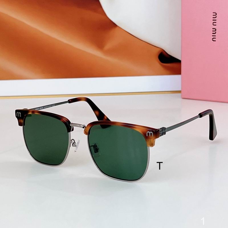 MiuMiu VMU70ZS 54 20-145 a06