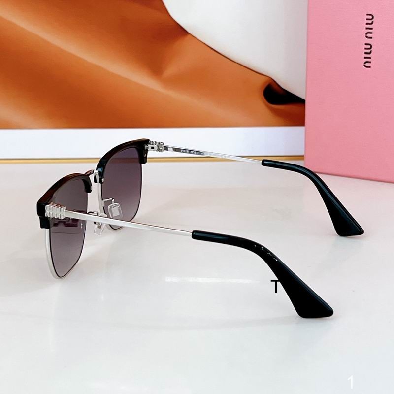 MiuMiu VMU70ZS 54 20-145 a07