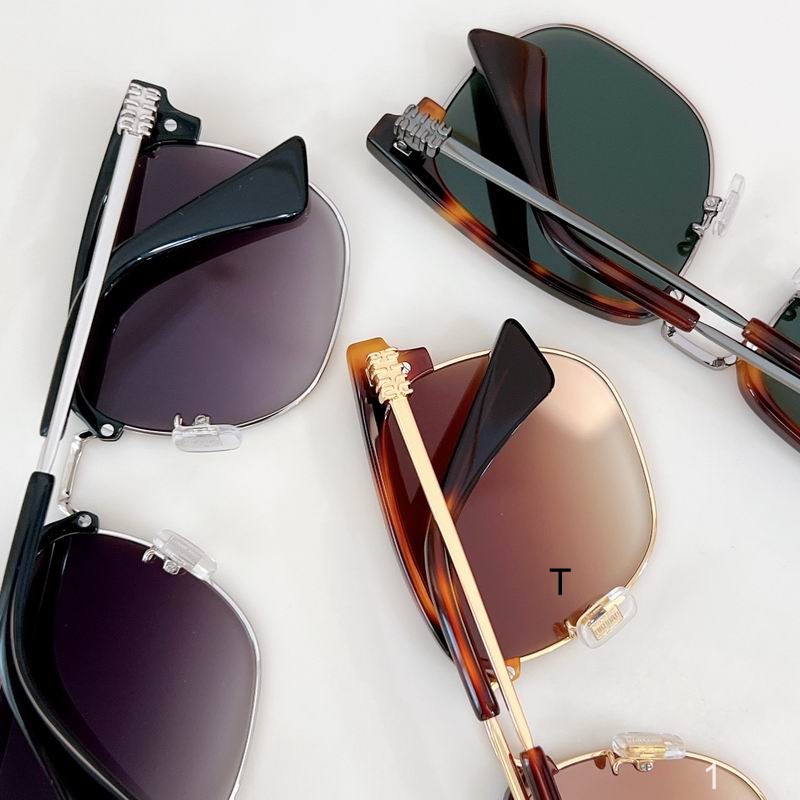 MiuMiu VMU70ZS 54 20-145 a08