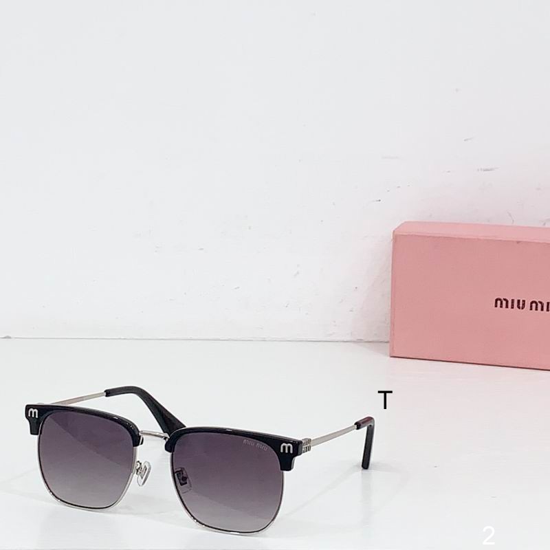 MiuMiu VMU70ZS 54 20-145 b01