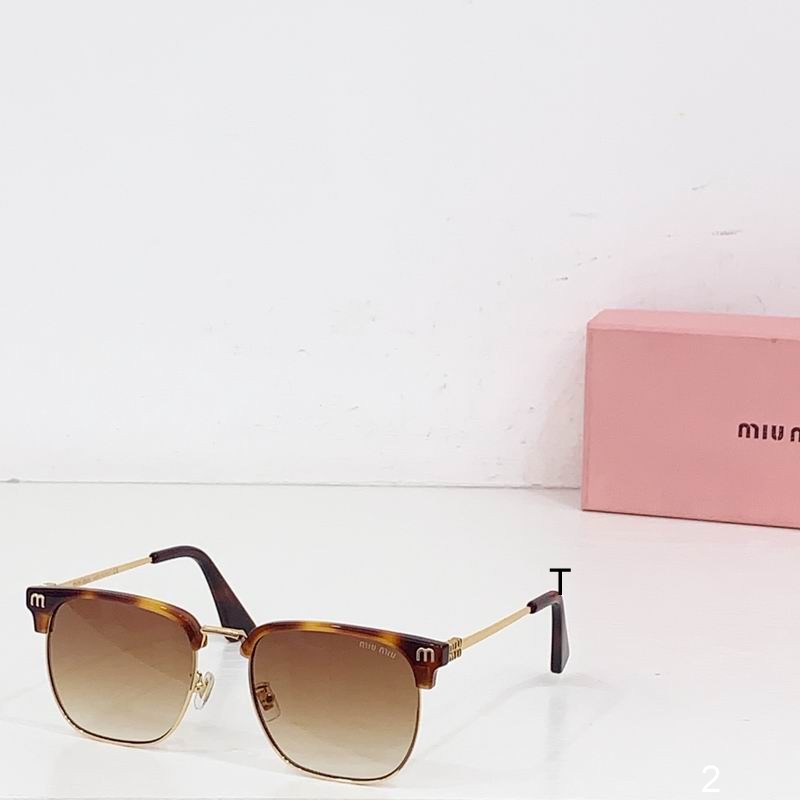 MiuMiu VMU70ZS 54 20-145 b02