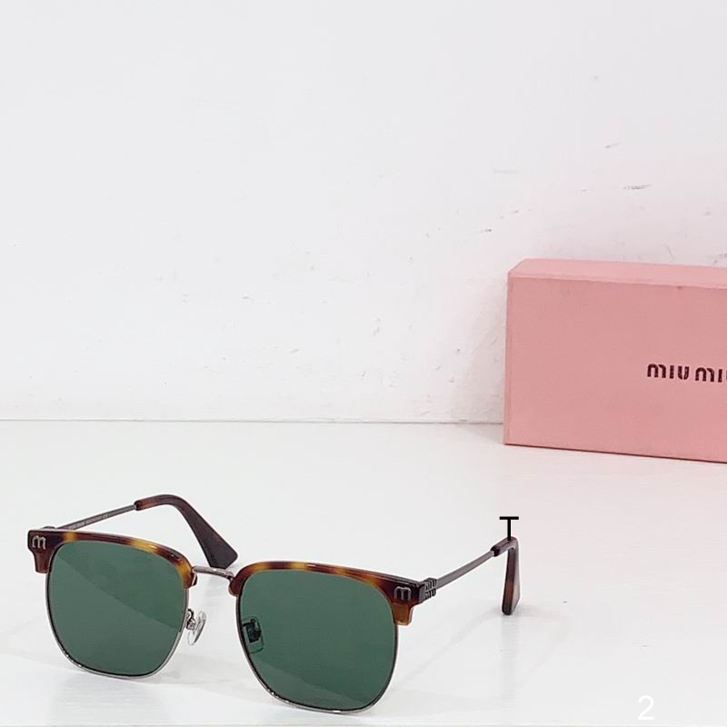 MiuMiu VMU70ZS 54 20-145 b04