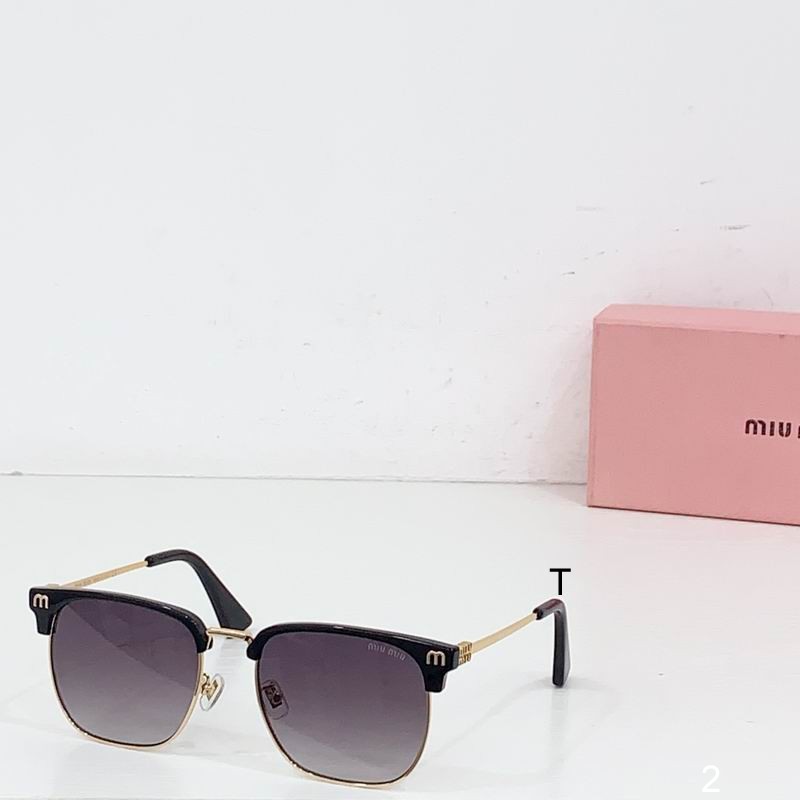 MiuMiu VMU70ZS 54 20-145 b05