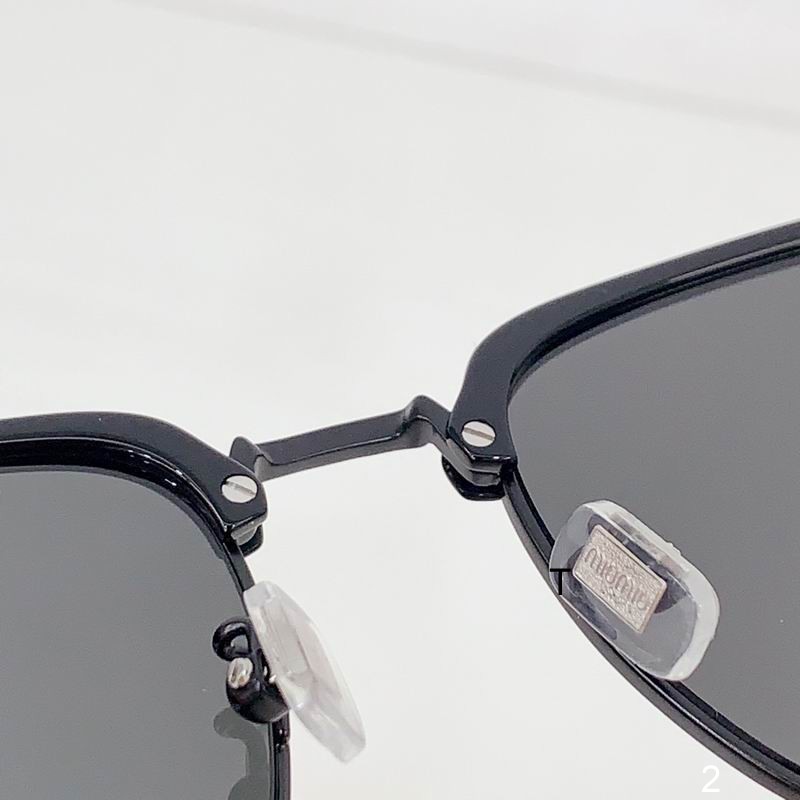 MiuMiu VMU70ZS 54 20-145 b07