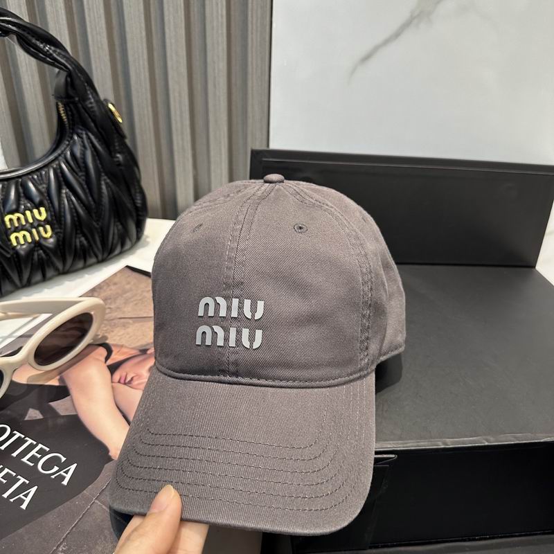 Miumiu Cap dx (17)