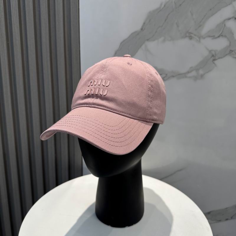 Miumiu Cap dx (45)