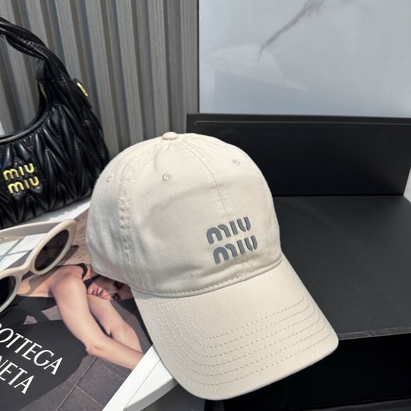 Miumiu Cap dx (48)