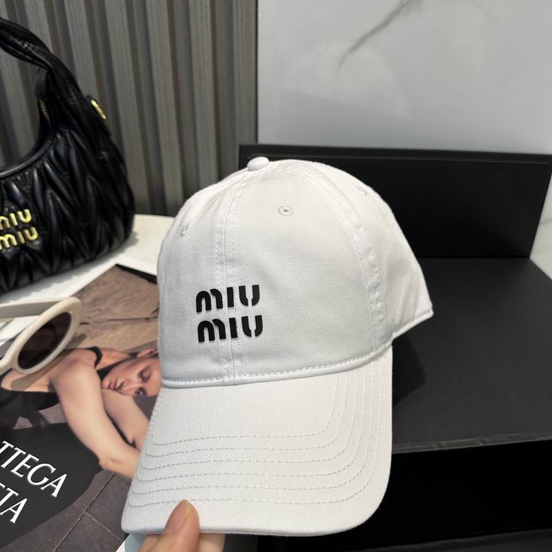Miumiu Cap dx (62)
