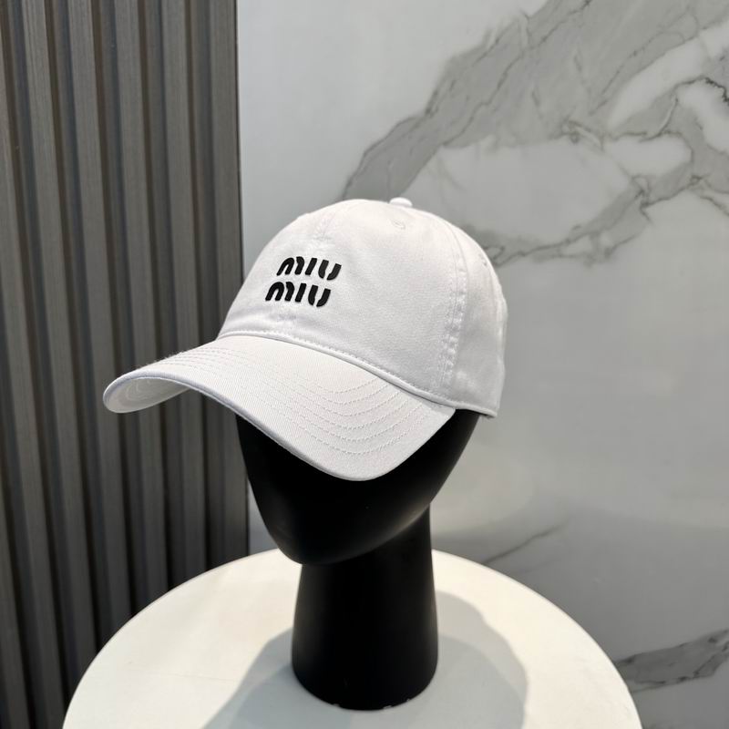 Miumiu Cap dx (63)