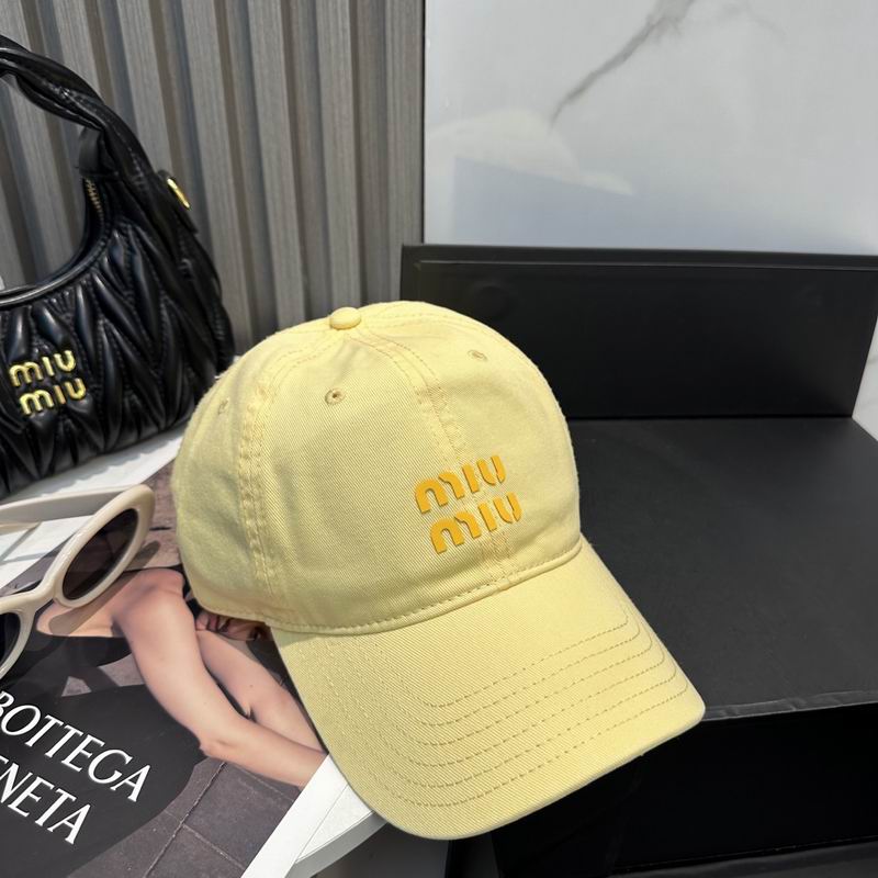 Miumiu Cap dx (66)