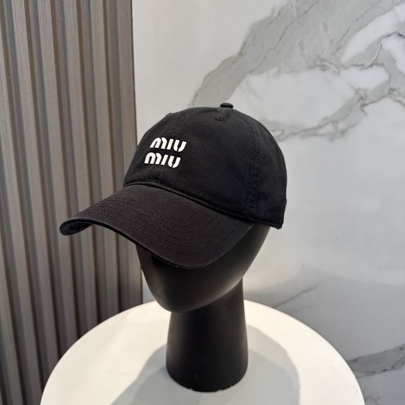 Miumiu Cap dx (9)