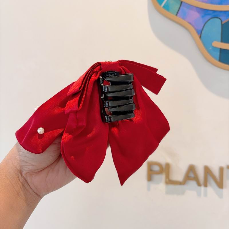 Miumiu Hair grab clip hh (5)