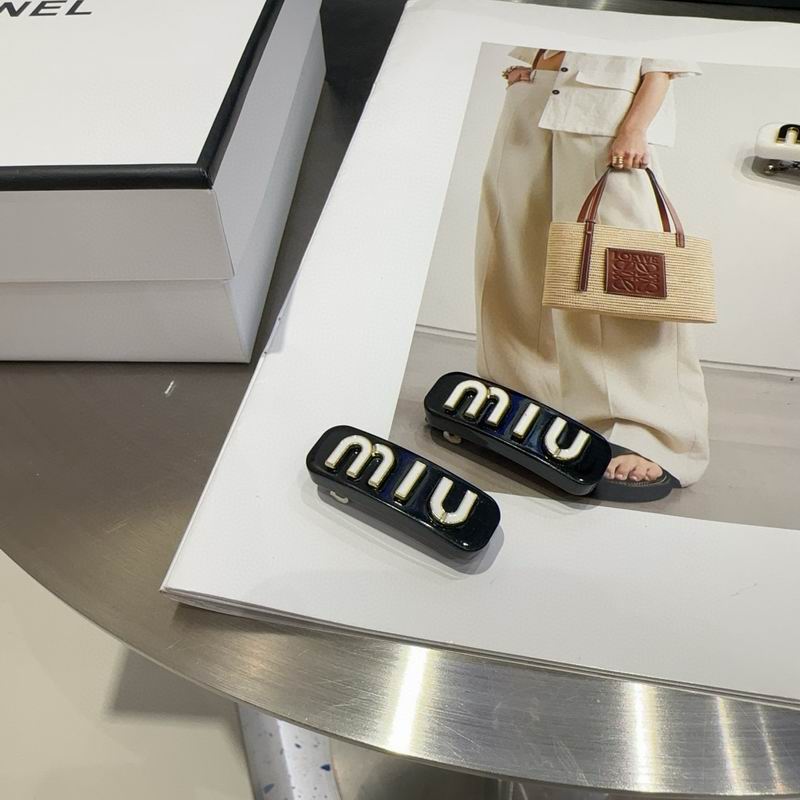 Miumiu Hairpin hh (10)