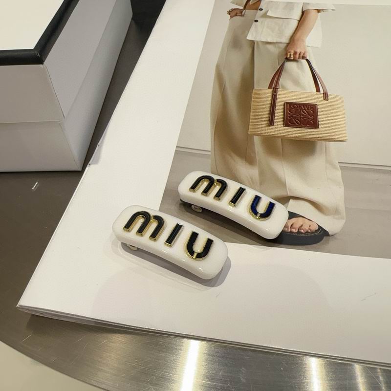 Miumiu Hairpin hh (11)