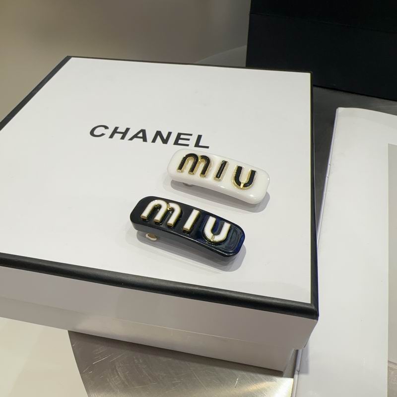 Miumiu Hairpin hh (12)