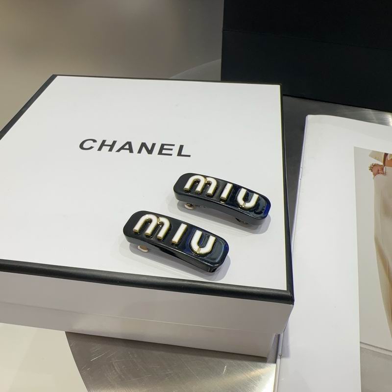 Miumiu Hairpin hh (13)