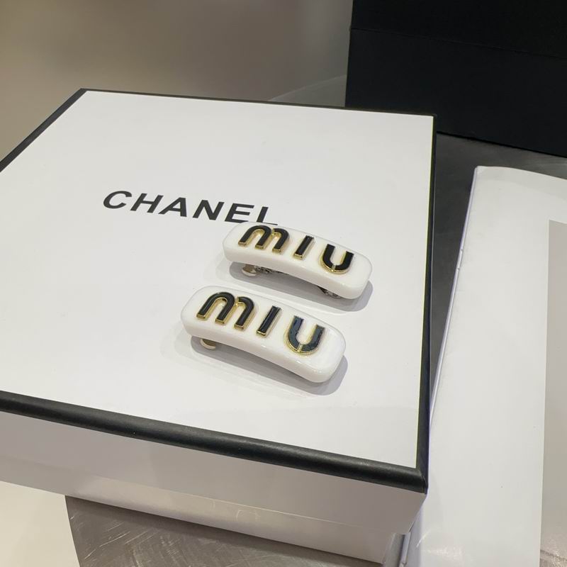 Miumiu Hairpin hh (14)