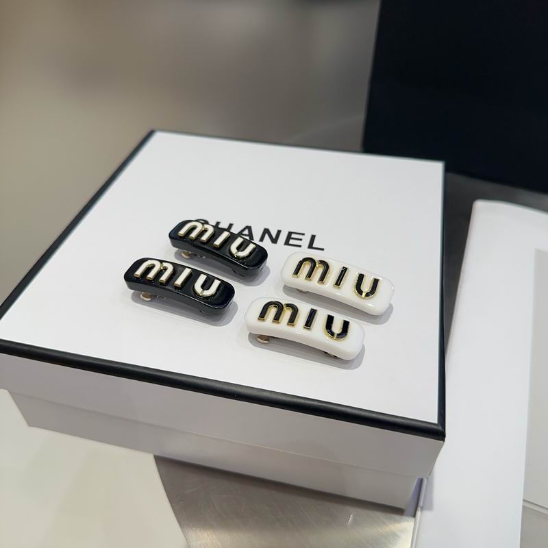 Miumiu Hairpin hh (15)