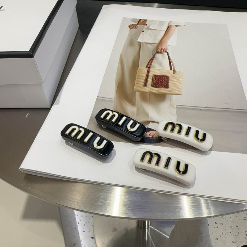 Miumiu Hairpin hh (8)