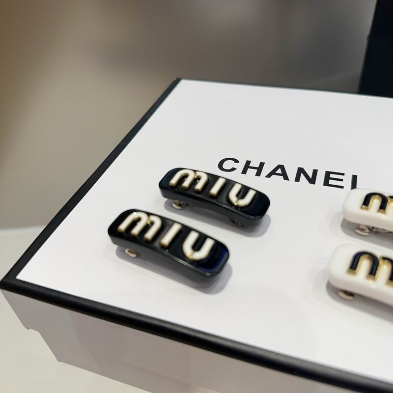 Miumiu Hairpin hh (9)