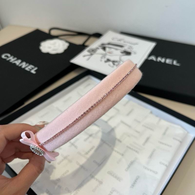 Miumiu Headband hh (137)