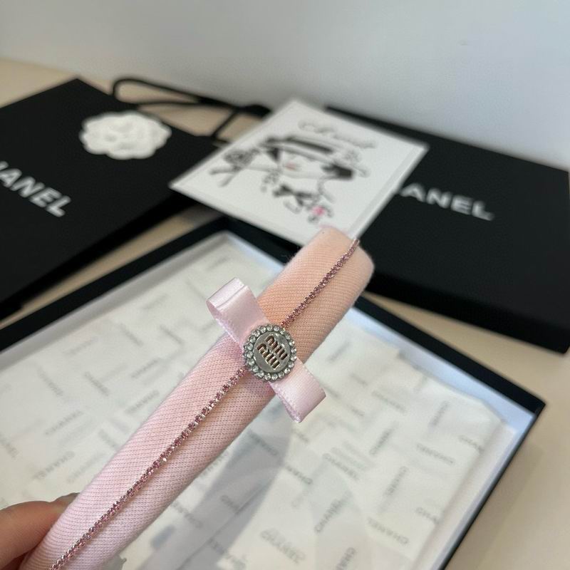 Miumiu Headband hh (142)