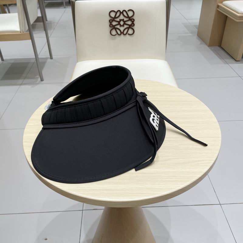 Miumiu Visor (51)