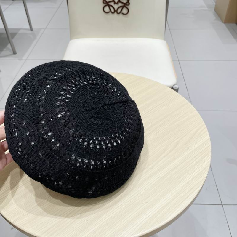 Miumiu beret (8)
