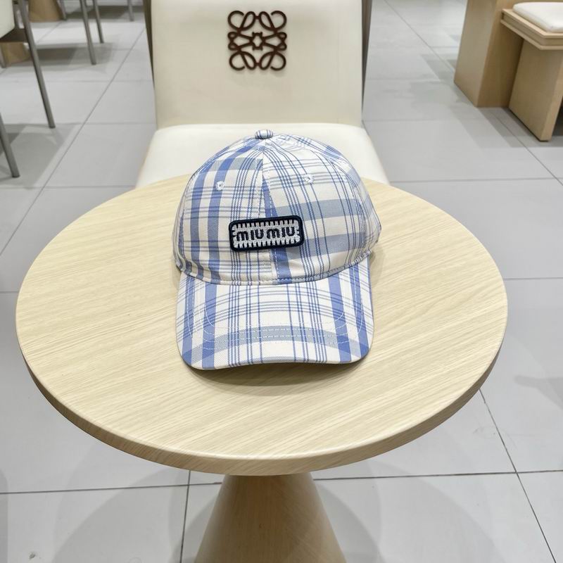 Miumiu cap (117)