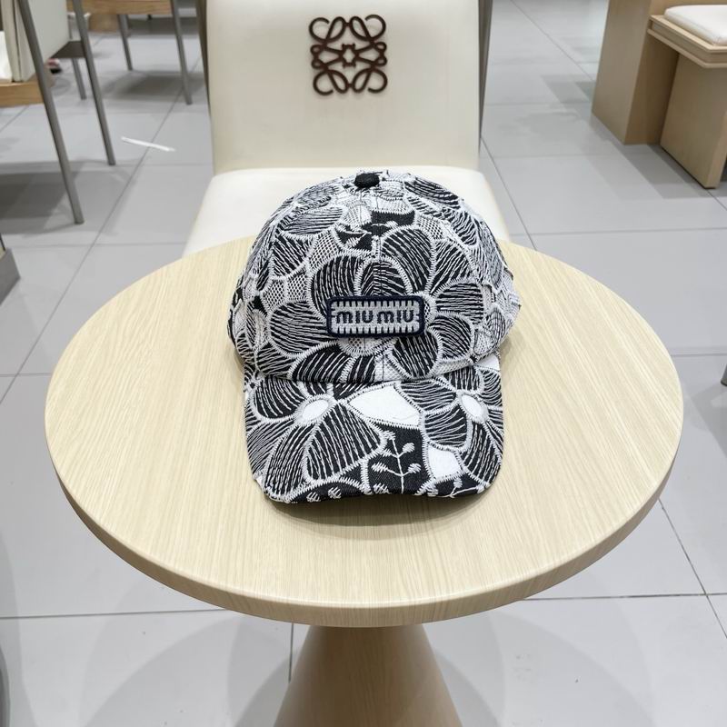 Miumiu cap (45)