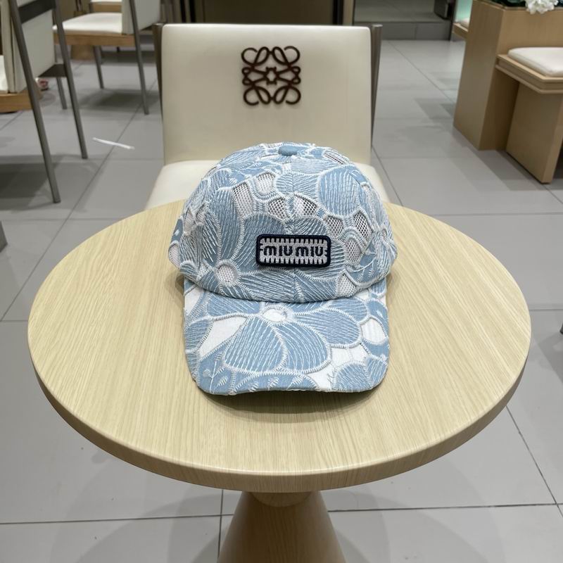 Miumiu cap (54)