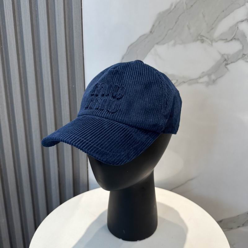 Miumiu cap dx (109)