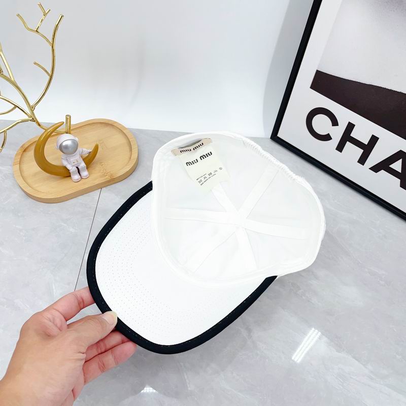Miumiu cap dx (11)