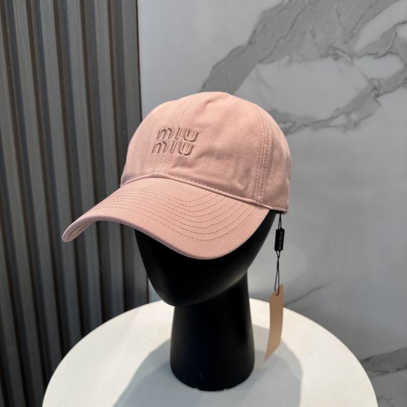 Miumiu cap dx (172)