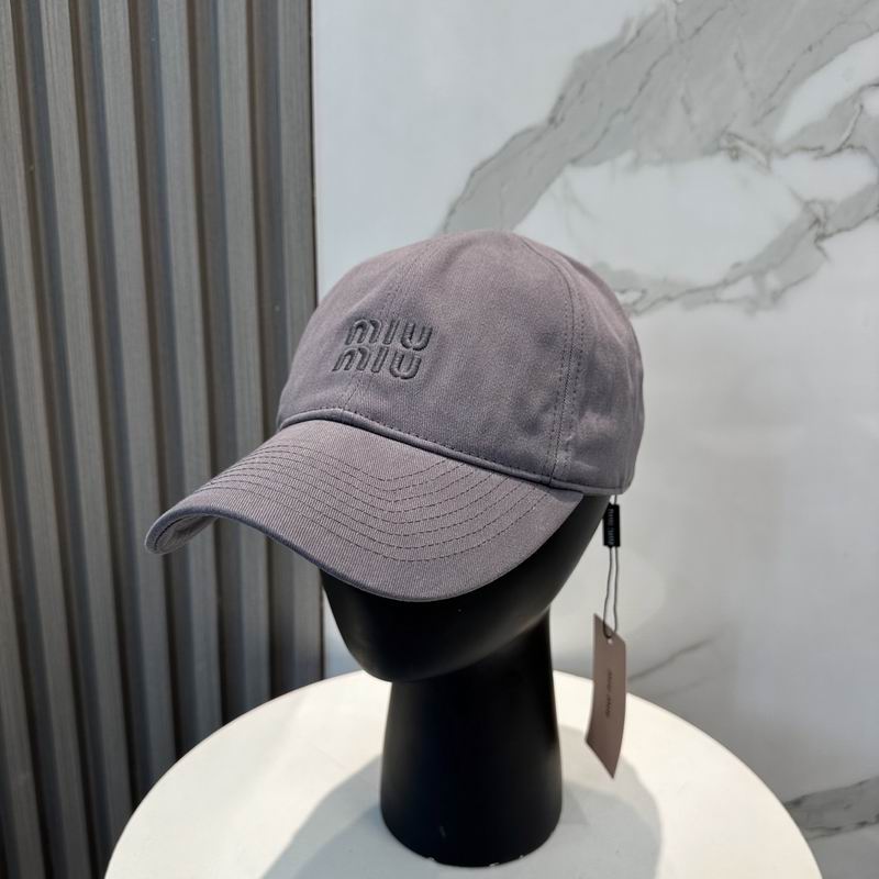 Miumiu cap dx (181)