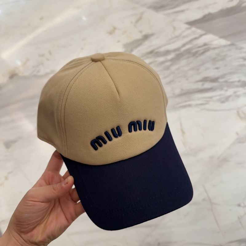 Miumiu cap dx (19)