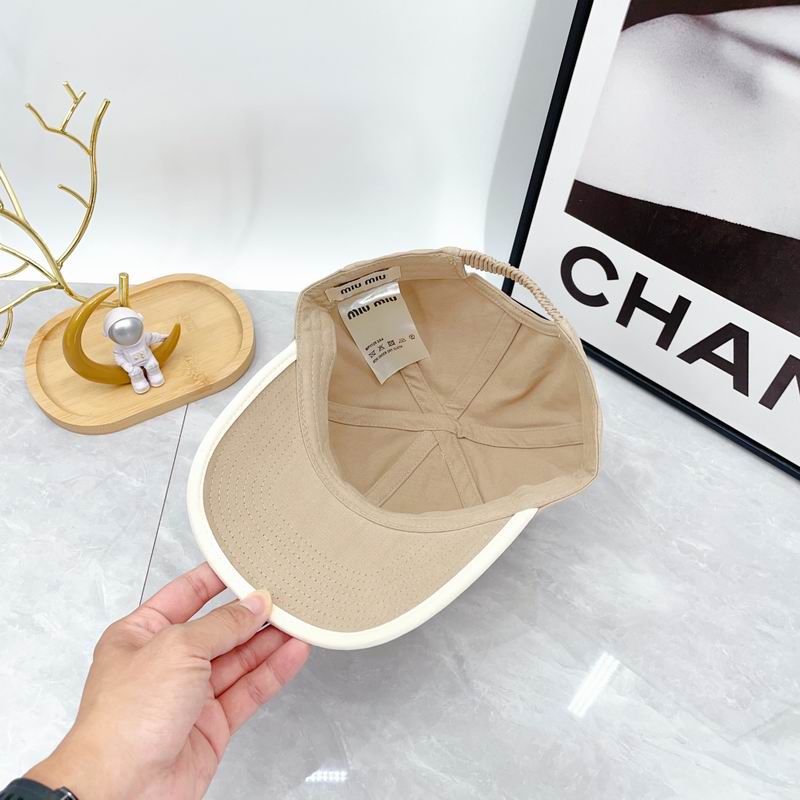 Miumiu cap dx (2)