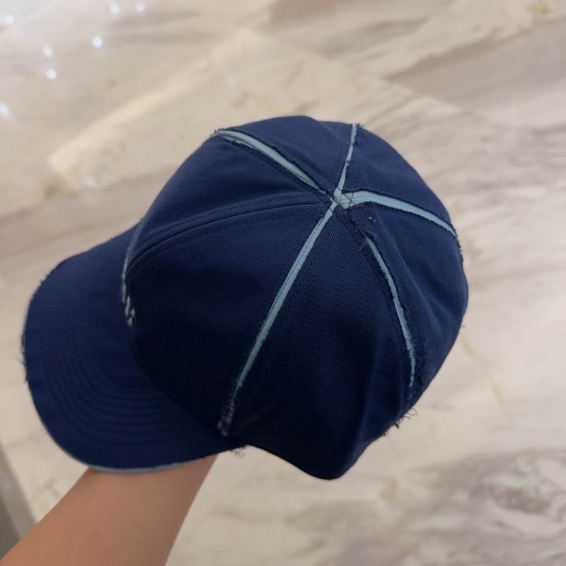 Miumiu cap dx (243)