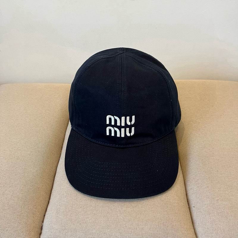 Miumiu cap dx (271)