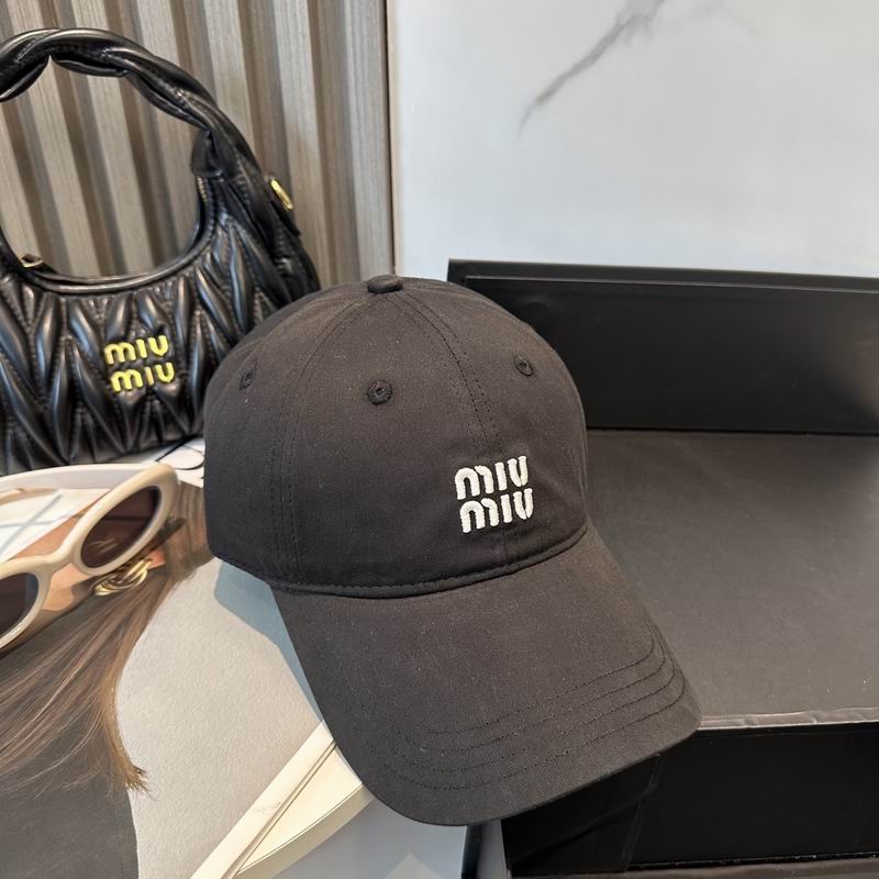 Miumiu cap dx (282)