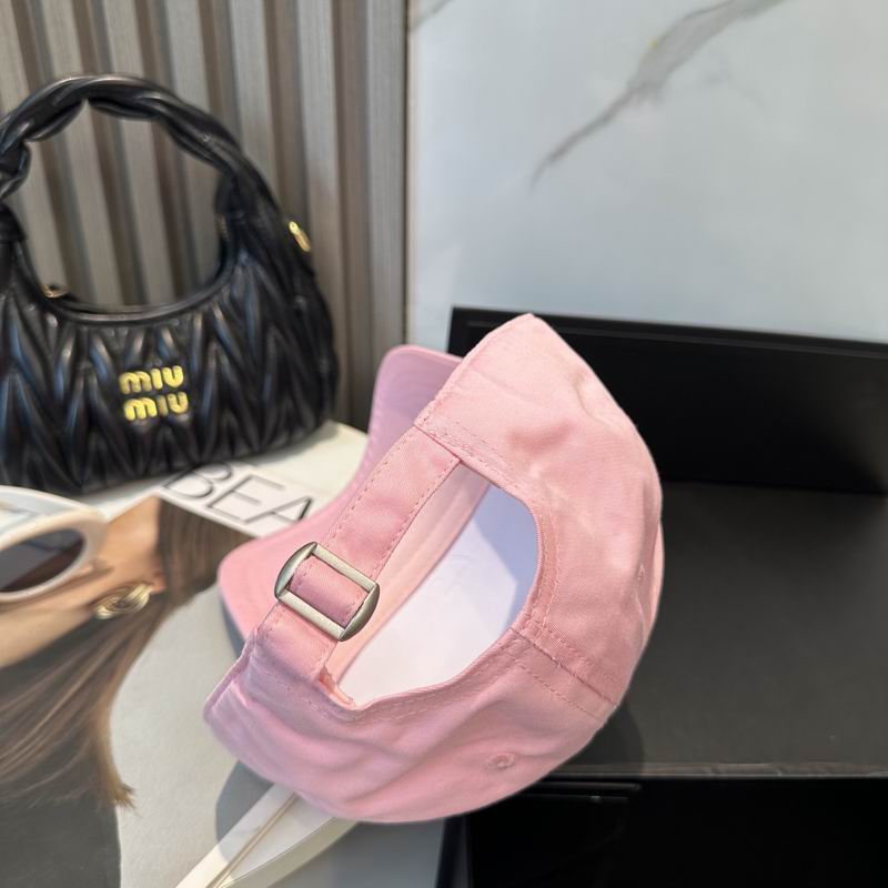 Miumiu cap dx (331)