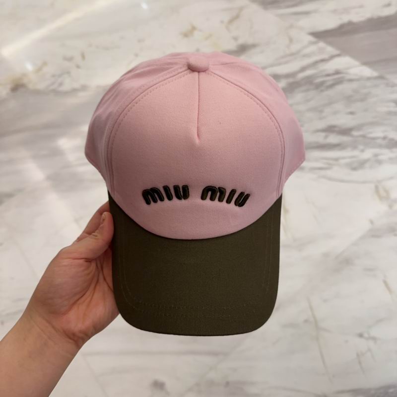 Miumiu cap dx (34)
